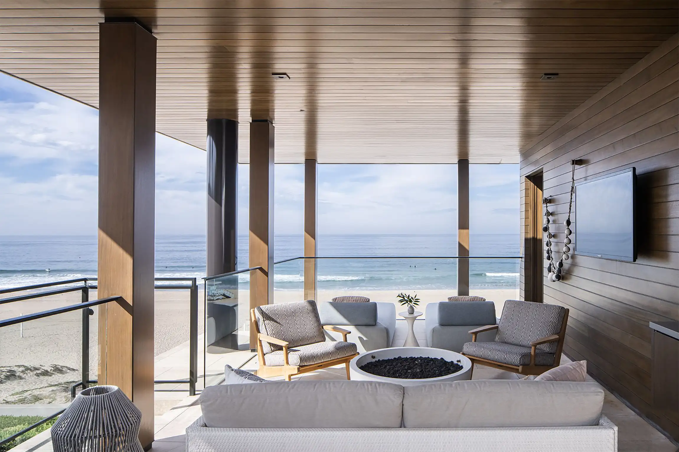 Accessibility Statement