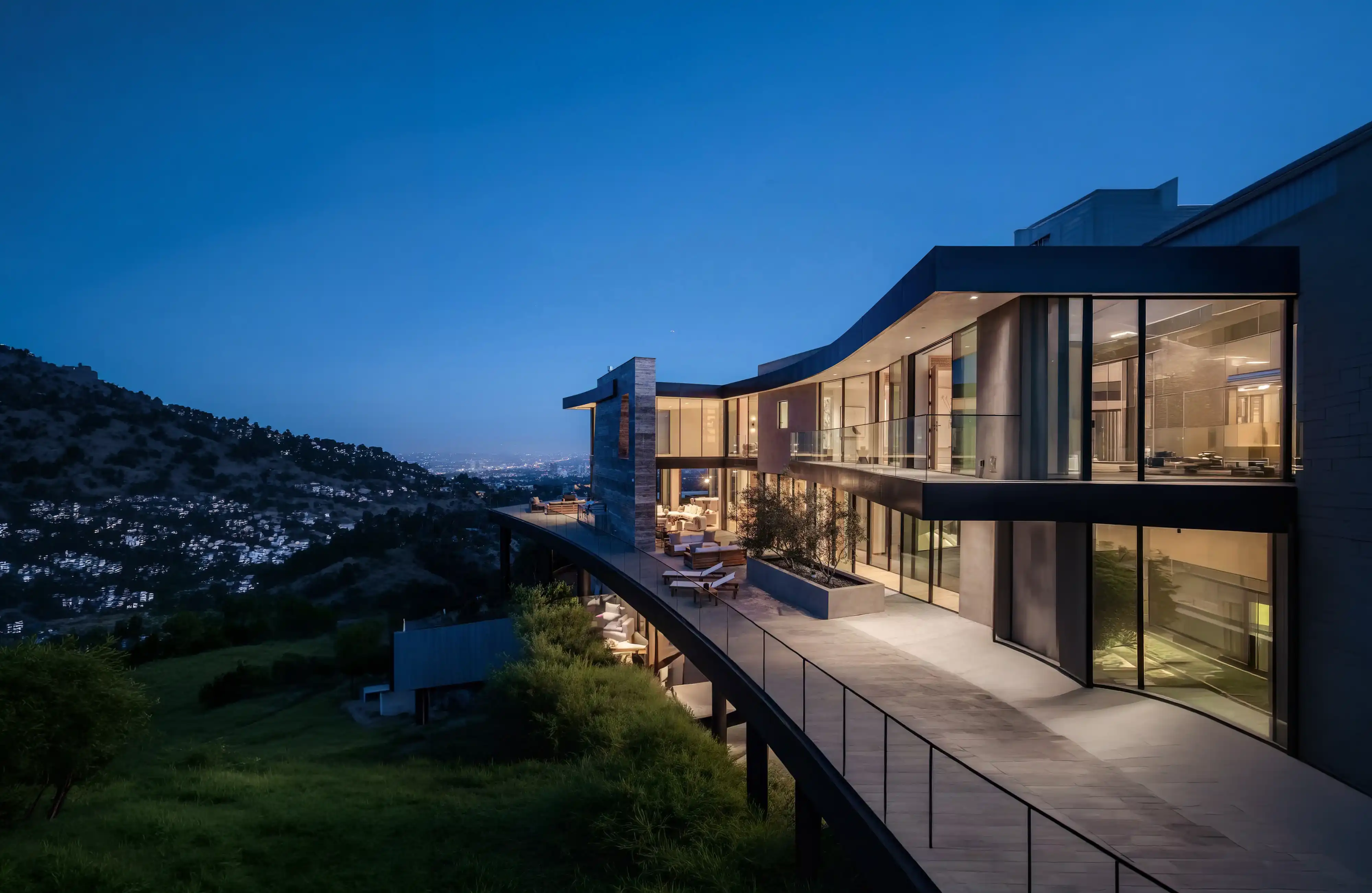 Questions to Ask Before Entering Escrow