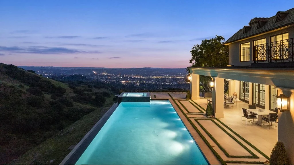 Understanding Jumbo Mortgage Financing