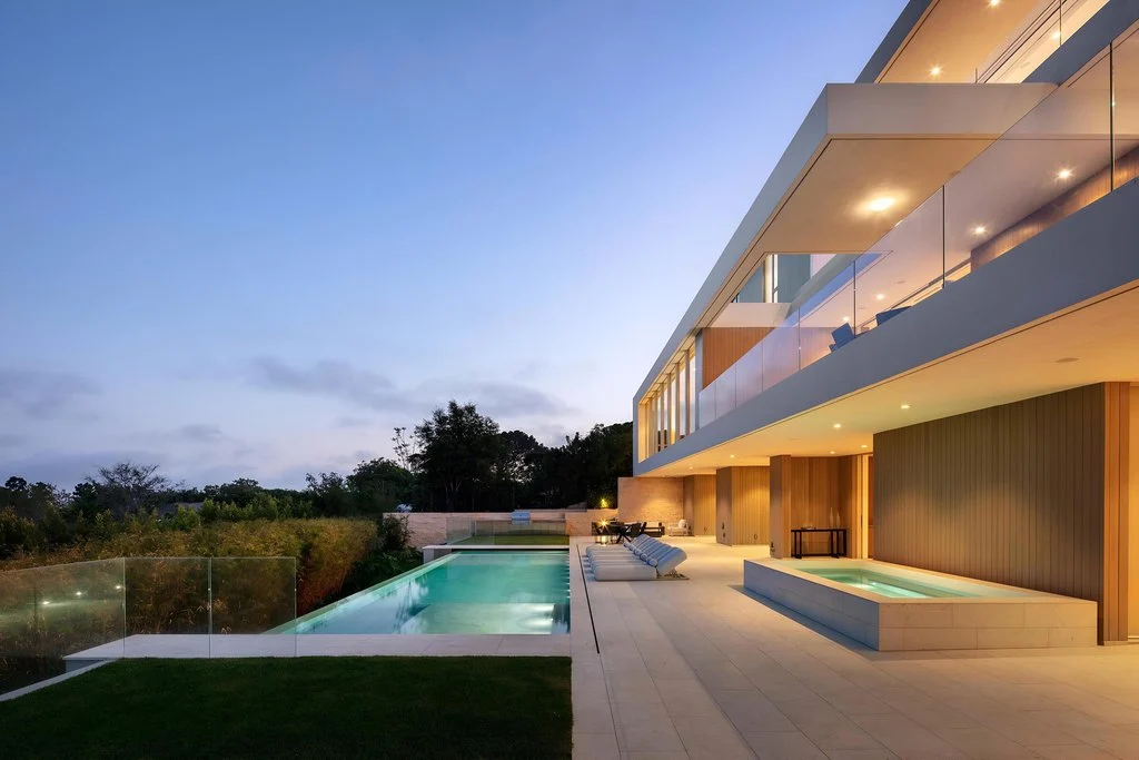 What to Know About Financing Luxury Real Estate