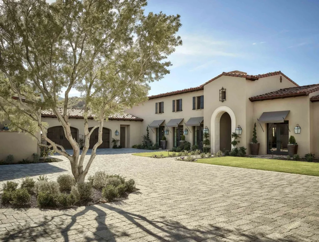 Questions to Ask Before Choosing a Mortgage